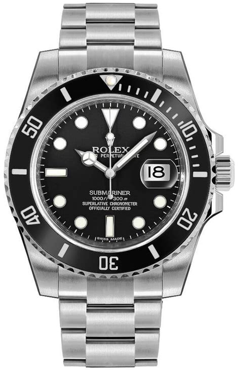 rolex 116610 foto reale|lowest price new rolex 116610ln.